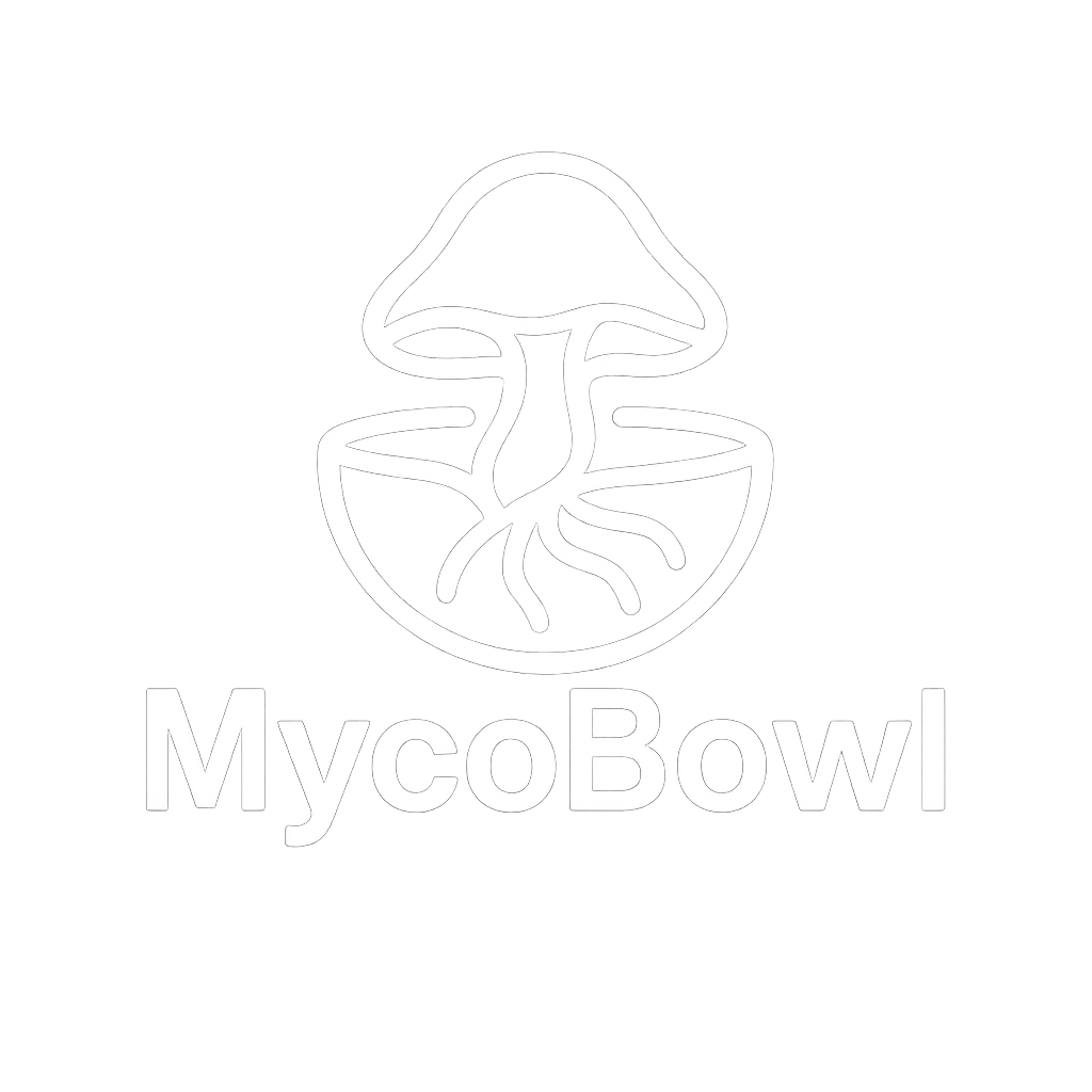 MycoBowl